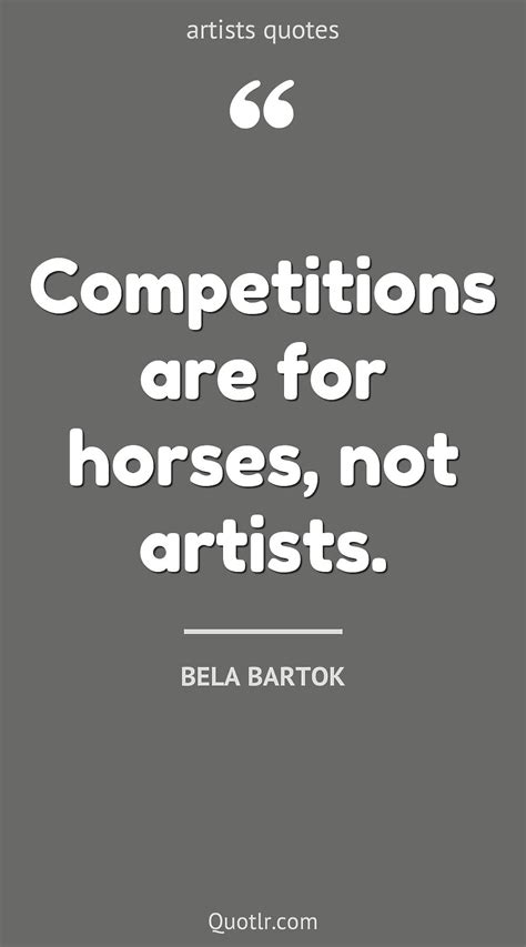 quotes on horse racing|150 Horse Racing Quotes to Inspire and Uplift Your Winning Spirit.